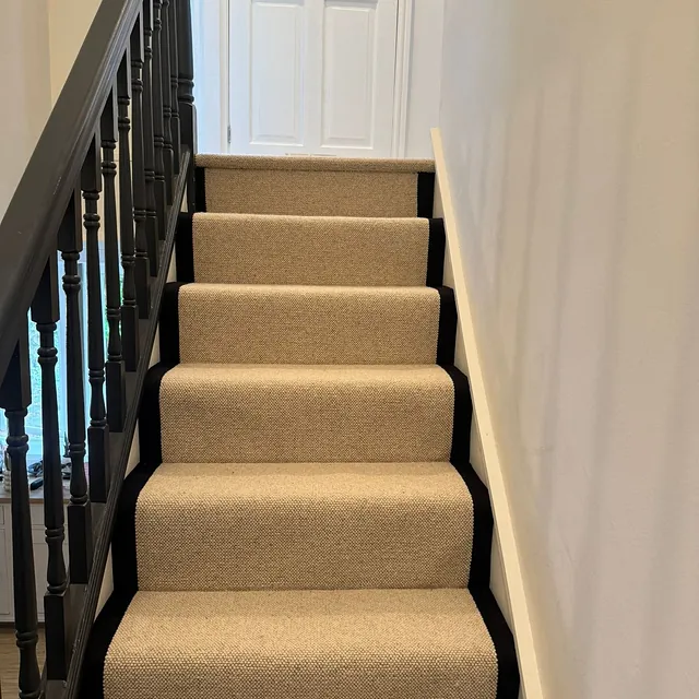 St Catherines Carpets