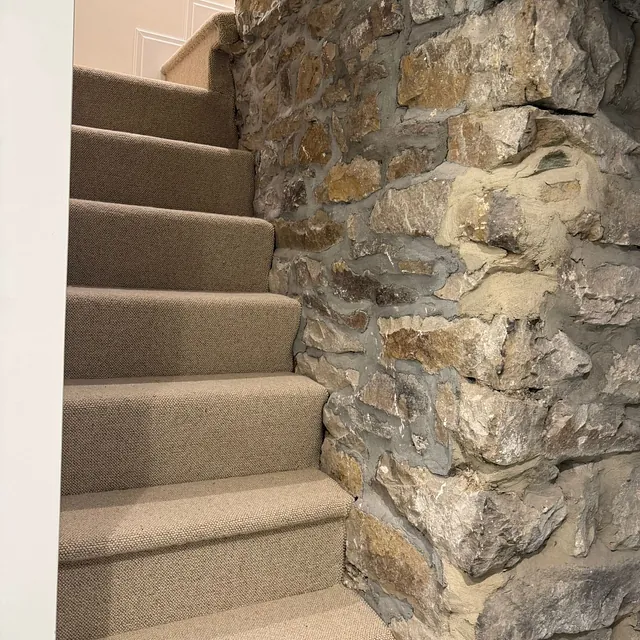 St Catherines Carpets