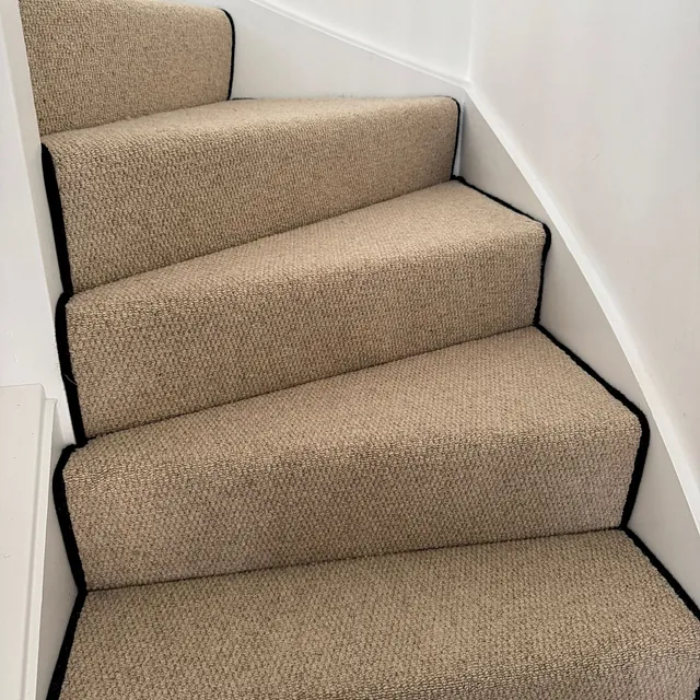 St Catherines Carpets