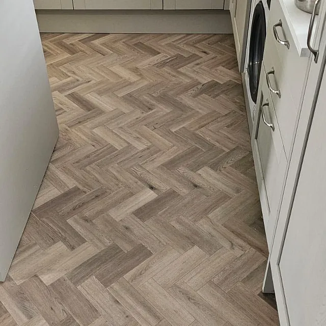 St Catherines Carpets